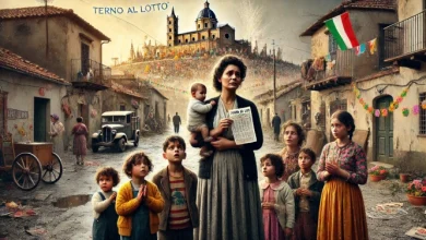 sto20062024a
