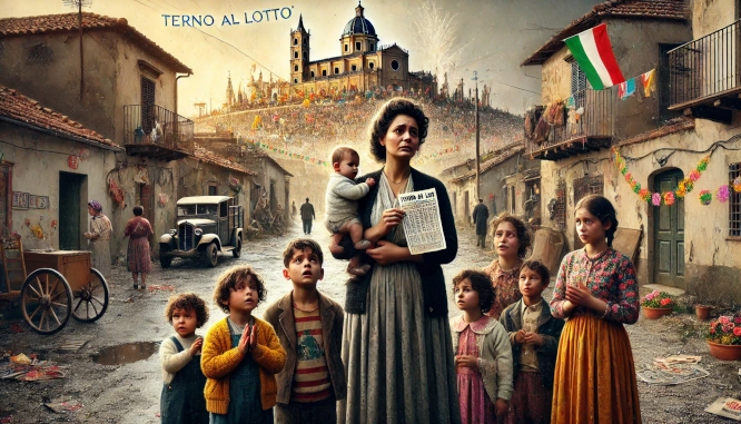 sto20062024a