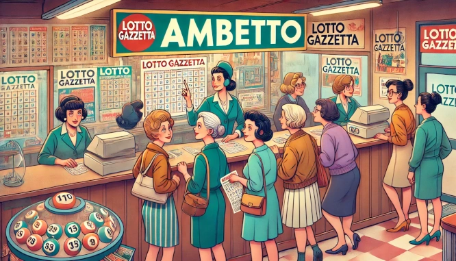 amb25072024