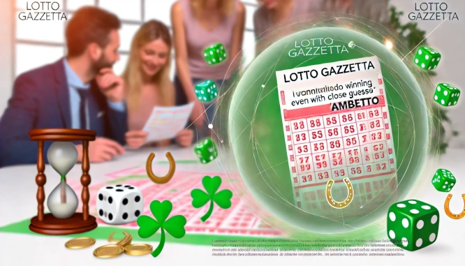 ambet05072024