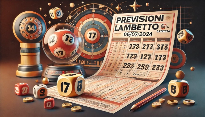 ambet06072024