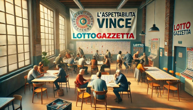 L'Aspettabilità nei sistemi del 23/07/2024 1 asp23072024