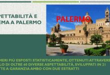 asppalermo