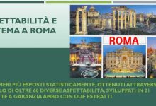 asproma