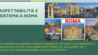asproma