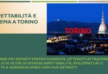asptorino