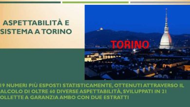 asptorino