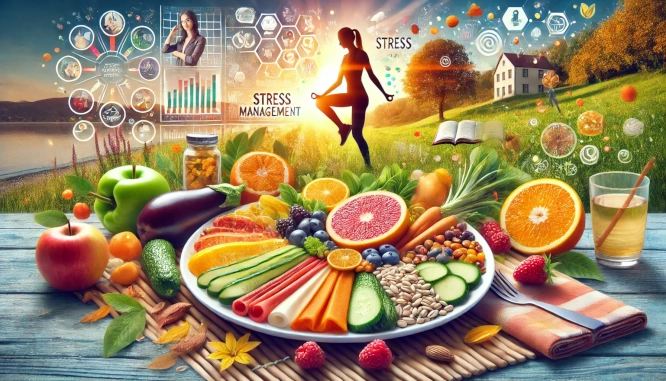 Come Dimagrire in Modo Salutare di 2 Kg in una Settimana