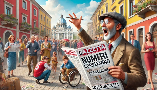 coml18072024