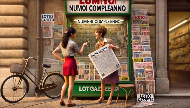 comp27072024