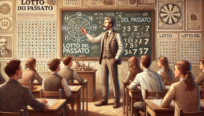 Rivisitando una Vecchia Metodologia del Passato 1 Rivisitando una Vecchia Metodologia del Passato
