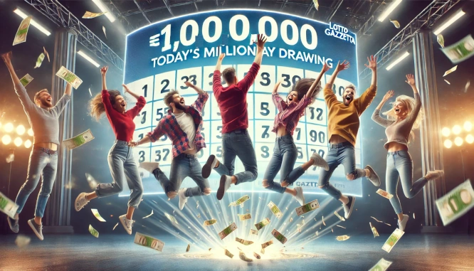 milli19072024