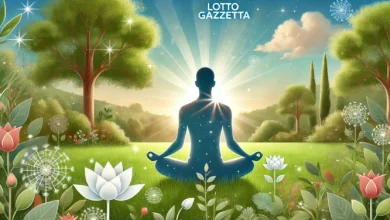 Meditazione e Mindfulness per la Gestione dello Stress