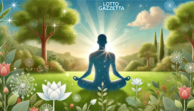Meditazione e Mindfulness per la Gestione dello Stress 1 new16072024a