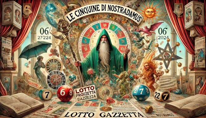 nos06072024