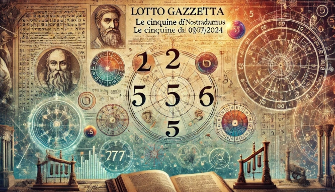 nos09072024