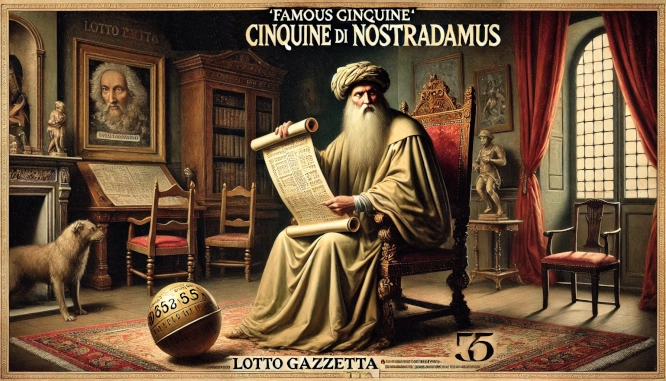 nos11072024 1