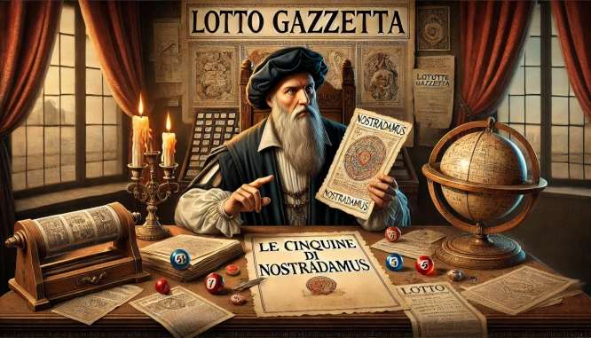 nos20072024