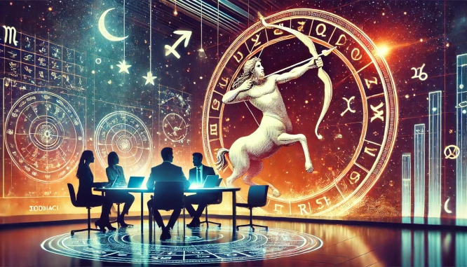 Oroscopo e Numeri di Mercoledì 3 Luglio 2024 1 oro03072024