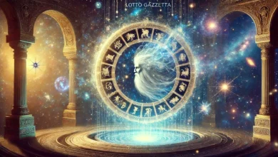 oro11072024a