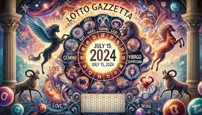 oro15072024