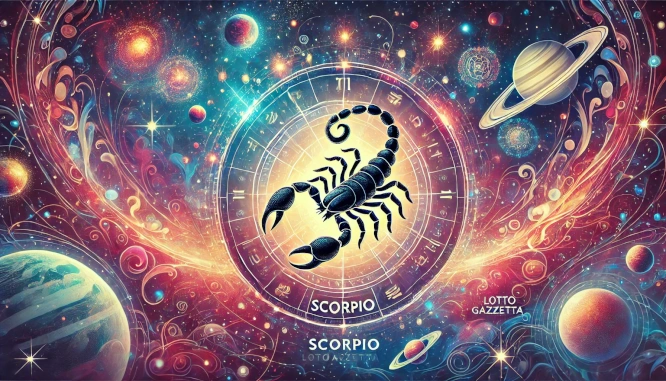 oro18072024