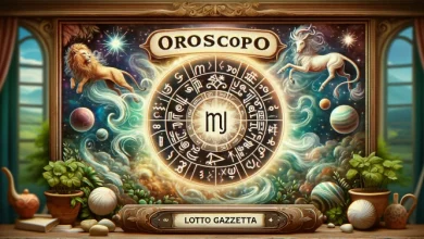 oro25072024