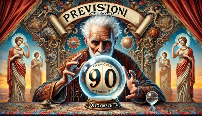 pre12072024