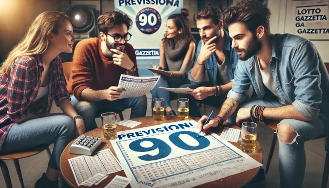 pre25072024