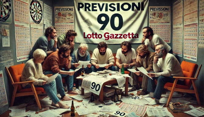 pre26072024