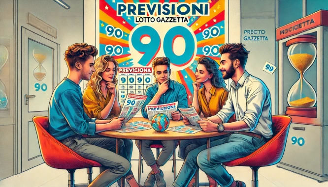 prev13072024