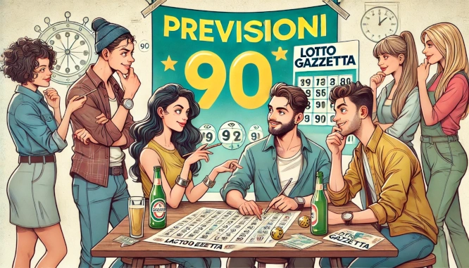 prev18072024