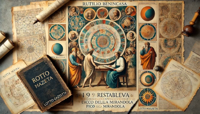 rut05072024