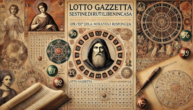 rut09072024
