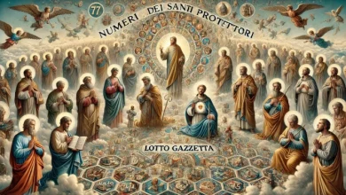 san12072024