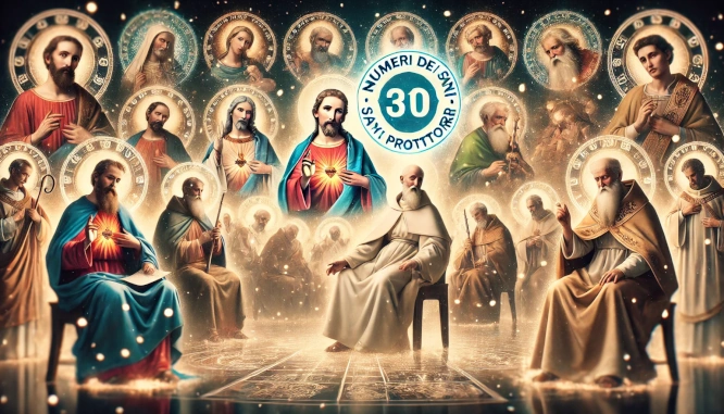 sant16072024