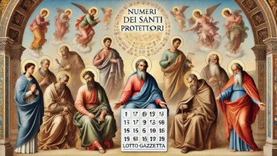 sant20072024