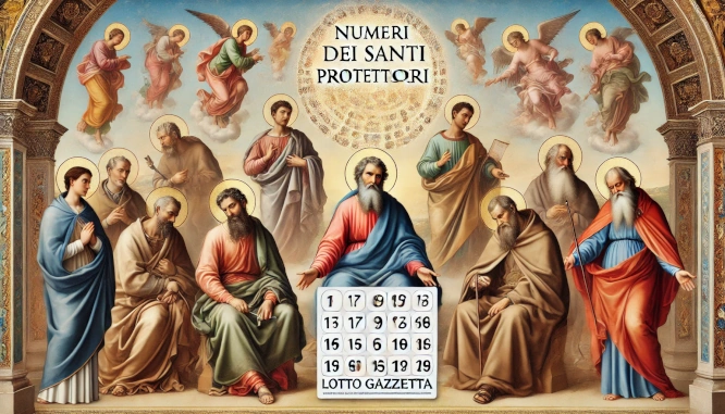 sant20072024