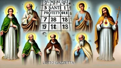 sant23072024