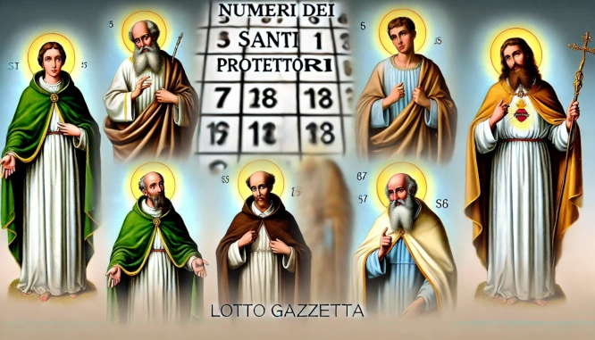 sant23072024