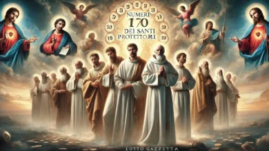 sant25072024