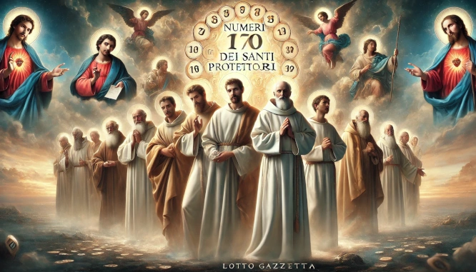 sant25072024