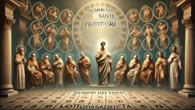 sant26072024