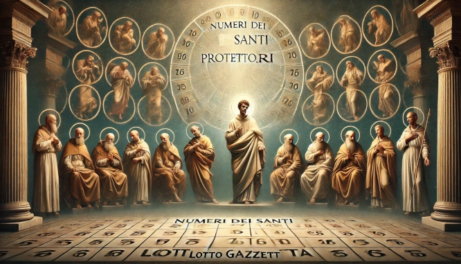 sant26072024
