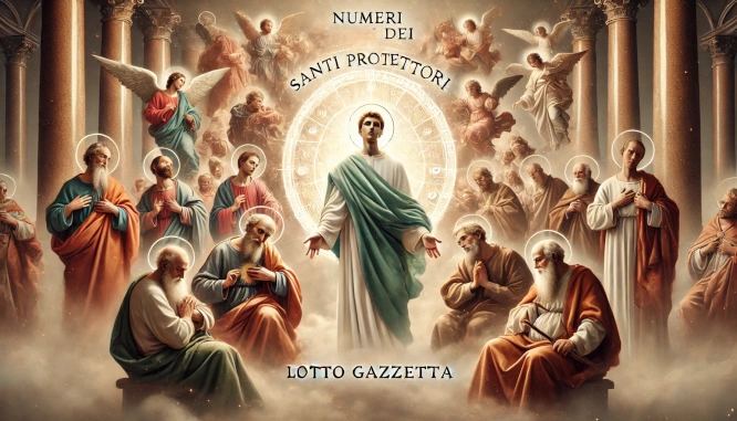 sant27072024