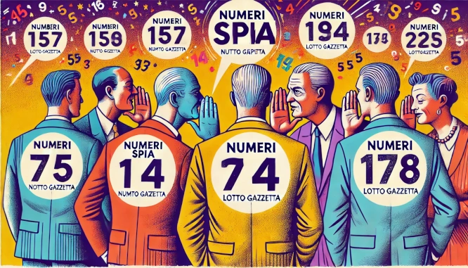 spi13072024