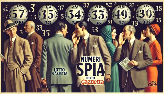 spi16072024