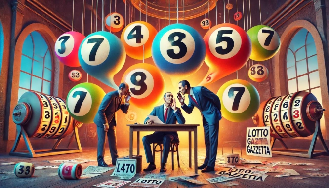 spi19072024