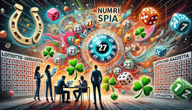 spia05072024