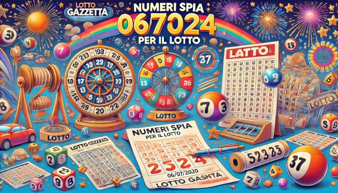 spia06072024